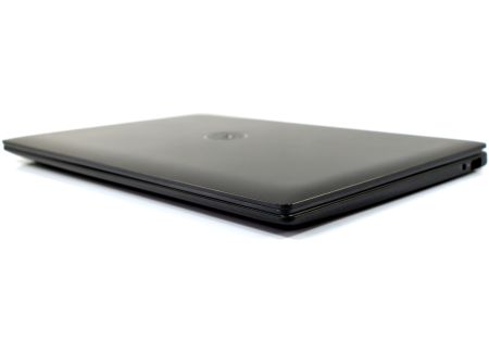 DELL Latitude 3301 Intel Core i5-8365U 1.6GHz 8GB 256GB SSD + 512GB SSD Windows 11 Professional PL