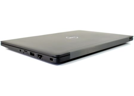 DELL Latitude 7280 Intel Core i7-6600U 2.6GHz 8GB 128GB SSD Windows 10 Professional PL - BOX