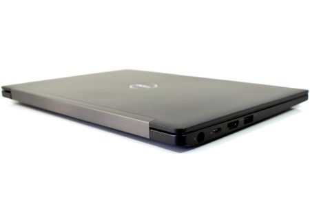 DELL Latitude 7280 Intel Core i7-6600U 2.6GHz 8GB 128GB SSD Windows 10 Professional PL - BOX