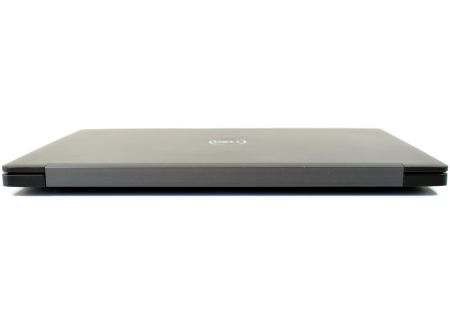 DELL Latitude 7280 Intel Core i7-6600U 2.6GHz 8GB 128GB SSD Windows 10 Professional PL - BOX