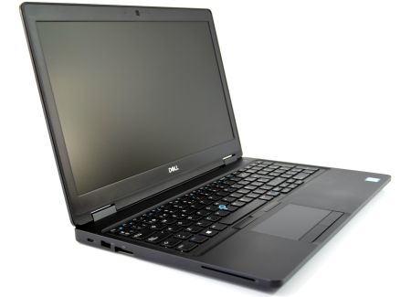 DELL Latitude 5590 Intel Core i5-8350U 1.7GHz 8GB 256GB SSD Windows 11 Professional PL