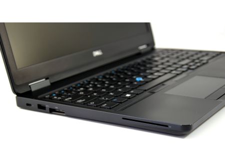 DELL Latitude 5590 Intel Core i5-8350U 1.7GHz 8GB 256GB SSD Windows 11 Professional PL