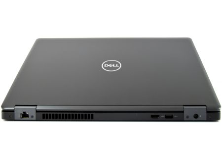 DELL Latitude 5590 Intel Core i5-8350U 1.7GHz 8GB 256GB SSD Windows 11 Professional PL