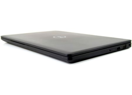 DELL Latitude 5590 Intel Core i5-8350U 1.7GHz 8GB 256GB SSD Windows 11 Professional PL