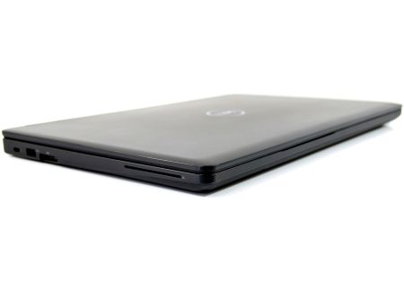 DELL Latitude 5590 Intel Core i5-8350U 1.7GHz 8GB 256GB SSD Windows 11 Professional PL