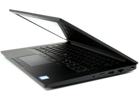 DELL Latitude 7480 Intel Core i5-7300U 2.6GHz 16GB 256GB SSD Windows 10 Professional PL
