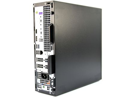 DELL Optiplex 3060 SFF Intel Core i5-8500 3.0GHz 8GB 500GB DVD-RW Windows 11 Professional PL - BOX