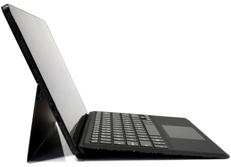 DELL Latitude 5285 2-in-1 Intel Core i3-7100U 2.4GHz 4GB 256GB SSD Windows 10 Home PL - Wyprzedaż