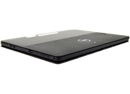 DELL Latitude 5285 2-in-1 Intel Core i3-7100U 2.4GHz 4GB 256GB SSD Windows 10 Home PL - Wyprzedaż
