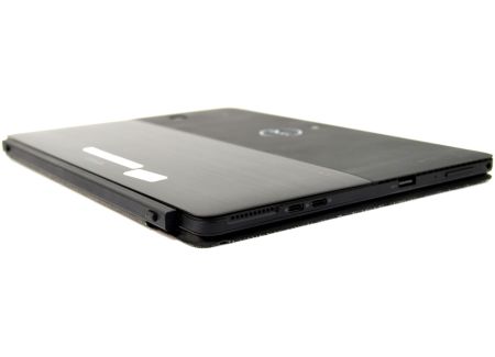 DELL Latitude 5285 2-in-1 Intel Core i3-7100U 2.4GHz 4GB 256GB SSD Windows 10 Home PL - Wyprzedaż