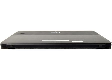 DELL Latitude 5285 2-in-1 Intel Core i3-7100U 2.4GHz 4GB 256GB SSD Windows 10 Home PL - Wyprzedaż