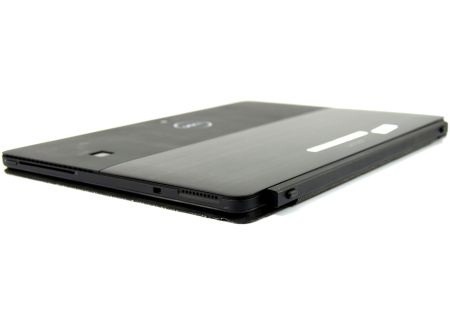 DELL Latitude 5285 2-in-1 Intel Core i3-7100U 2.4GHz 4GB 256GB SSD Windows 10 Home PL - Wyprzedaż