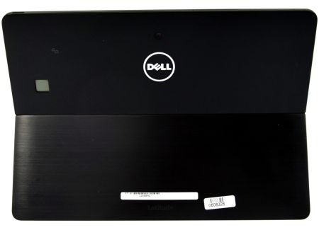 DELL Latitude 5285 2-in-1 Intel Core i3-7100U 2.4GHz 4GB 256GB SSD Windows 10 Home PL - Wyprzedaż