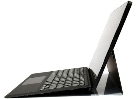 DELL Latitude 5285 2-in-1 Intel Core i3-7100U 2.4GHz 4GB 256GB SSD Windows 10 Home PL - Wyprzedaż