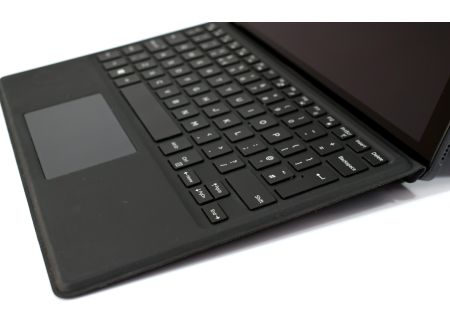 DELL Latitude 5290 2-in-1 Intel Core i5-8350U 1.7GHz 8GB 256GB SSD Windows 11 Professional PL - Wyprzedaż