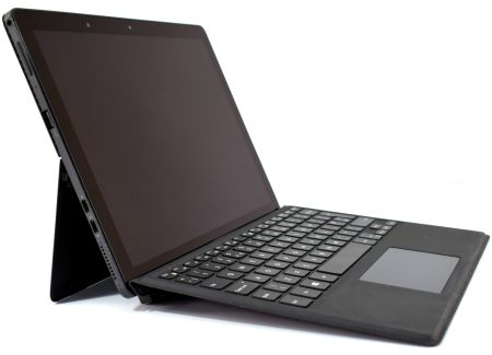 DELL Latitude 5290 2-in-1 Intel Core i5-8350U 1.7GHz 8GB 256GB SSD Windows 11 Professional PL - Wyprzedaż