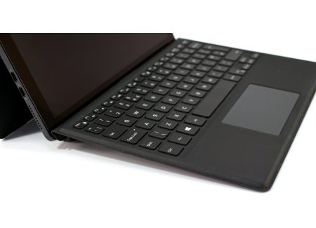 DELL Latitude 5290 2-in-1 Intel Core i5-8350U 1.7GHz 8GB 256GB SSD Windows 11 Professional PL - Wyprzedaż