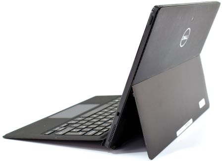 DELL Latitude 5290 2-in-1 Intel Core i5-8350U 1.7GHz 8GB 256GB SSD Windows 11 Professional PL - Wyprzedaż