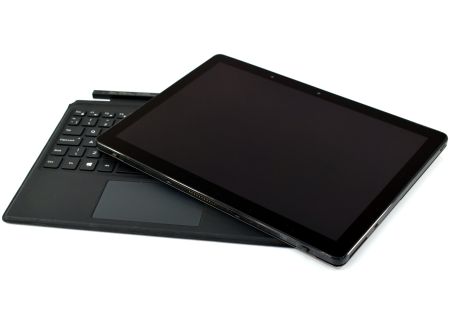 DELL Latitude 5290 2-in-1 Intel Core i5-8350U 1.7GHz 8GB 256GB SSD Windows 11 Professional PL - Wyprzedaż