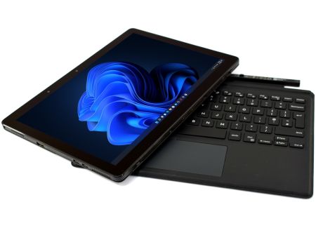 DELL Latitude 5290 2-in-1 Intel Core i5-8350U 1.7GHz 8GB 256GB SSD Windows 11 Professional PL - Wyprzedaż