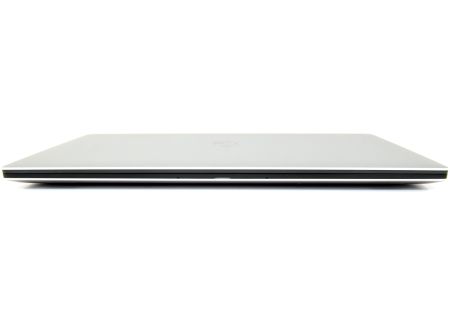 DELL Precision 5520 Intel Core i7-6820HQ 2.7GHz 16GB 1TB SSD nVidia Quadro M1200 Windows 10 Professional PL - Wyprzedaż