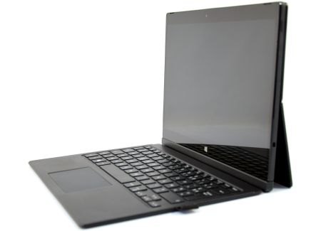 DELL Latitude 7275 Intel Core M5-6Y57 1.1GHz 8GB 256GB SSD Windows 10 Professional PL