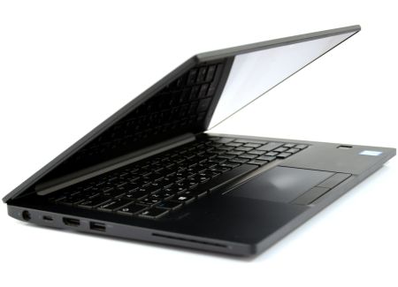 DELL Latitude 7280 Touch Intel Core i5-7300U 2.6GHz 8GB 256GB SSD Windows 10 Professional PL