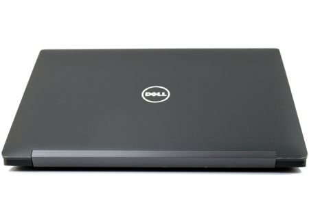 DELL Latitude 7280 Touch Intel Core i5-7300U 2.6GHz 8GB 256GB SSD Windows 10 Professional PL