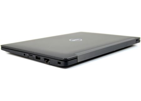 DELL Latitude 7280 Touch Intel Core i5-7300U 2.6GHz 8GB 256GB SSD Windows 10 Professional PL