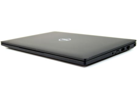 DELL Latitude 7280 Touch Intel Core i5-7300U 2.6GHz 8GB 256GB SSD Windows 10 Professional PL