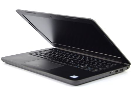 DELL Latitude 3380 Intel Core i3-6006U 2.0GHz 4GB 128GB SSD Windows 10 Home PL 