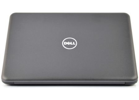 DELL Latitude 3380 Intel Core i3-6006U 2.0GHz 4GB 128GB SSD Windows 10 Home PL 