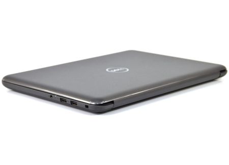 DELL Latitude 3380 Intel Core i3-6006U 2.0GHz 4GB 128GB SSD Windows 10 Home PL 