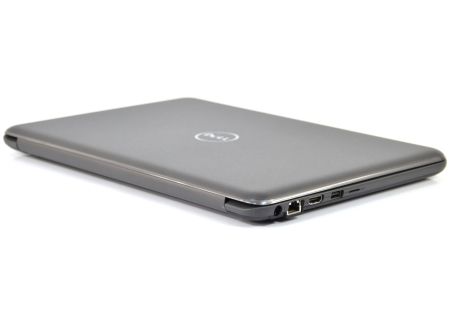 DELL Latitude 3380 Intel Core i3-6006U 2.0GHz 4GB 128GB SSD Windows 10 Home PL 