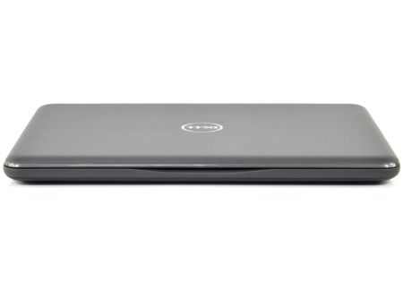DELL Latitude 3380 Intel Core i3-6006U 2.0GHz 4GB 128GB SSD Windows 10 Home PL 