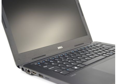 DELL Latitude 3380 Intel Core i3-6006U 2.0GHz 4GB 128GB SSD Windows 10 Home PL 