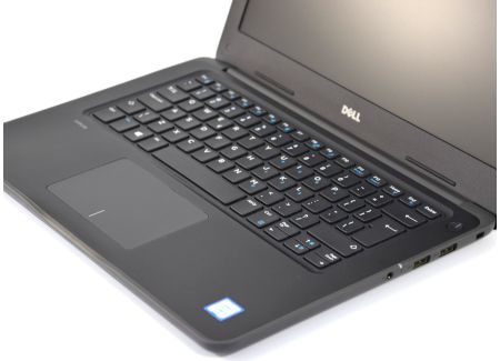 DELL Latitude 3380 Intel Core i3-6006U 2.0GHz 4GB 128GB SSD Windows 10 Home PL 