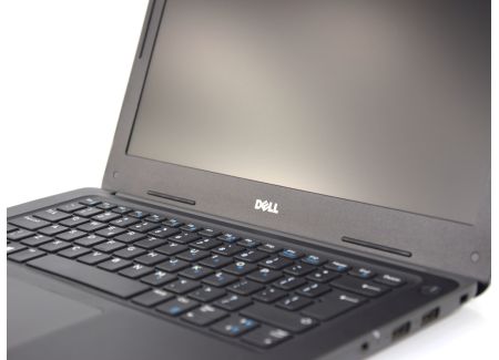 DELL Latitude 3380 Intel Core i3-6006U 2.0GHz 4GB 128GB SSD Windows 10 Home PL 