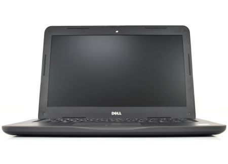DELL Latitude 3380 Intel Core i3-6006U 2.0GHz 4GB 128GB SSD Windows 10 Home PL 