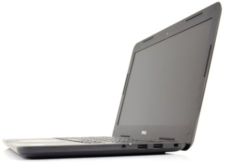 DELL Latitude 3380 Intel Core i3-6006U 2.0GHz 4GB 128GB SSD Windows 10 Home PL 