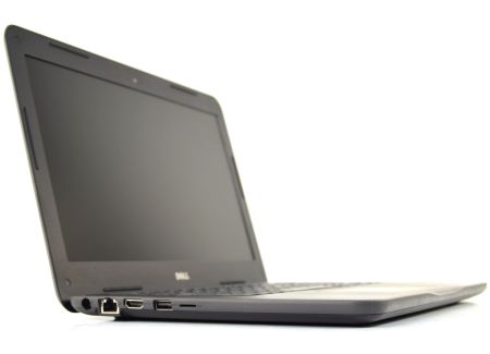 DELL Latitude 3380 Intel Core i3-6006U 2.0GHz 4GB 128GB SSD Windows 10 Home PL 