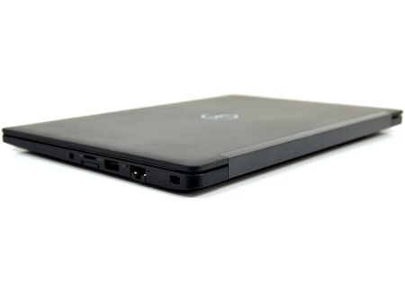DELL Latitude 7290 Intel Core i7-8650U 1.9GHz 16GB 256GB SSD Windows 11 Professional PL