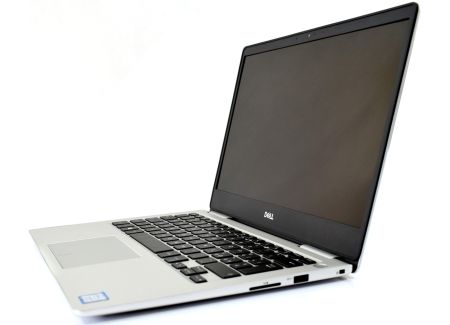 DELL Inspiron 7380 Intel Core i7-8565U 1.8GHz 8GB 256GB SSD Windows 11 Professional PL