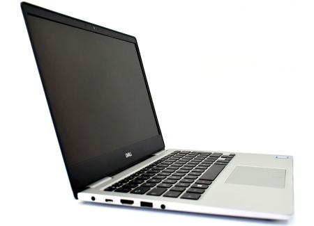 DELL Inspiron 7380 Intel Core i7-8565U 1.8GHz 8GB 256GB SSD Windows 11 Professional PL