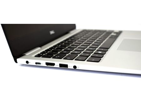 DELL Inspiron 7380 Intel Core i7-8565U 1.8GHz 8GB 256GB SSD Windows 11 Professional PL