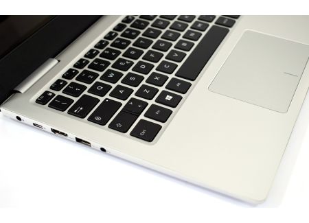 DELL Inspiron 7380 Intel Core i7-8565U 1.8GHz 8GB 256GB SSD Windows 11 Professional PL