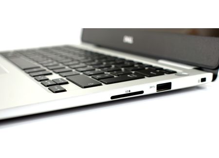 DELL Inspiron 7380 Intel Core i7-8565U 1.8GHz 8GB 256GB SSD Windows 11 Professional PL