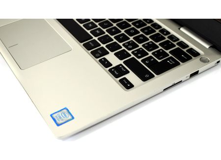 DELL Inspiron 7380 Intel Core i7-8565U 1.8GHz 8GB 256GB SSD Windows 11 Professional PL