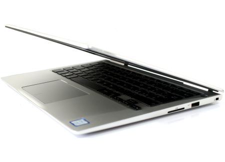 DELL Inspiron 7380 Intel Core i7-8565U 1.8GHz 8GB 256GB SSD Windows 11 Professional PL