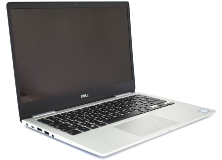 DELL Inspiron 7380 Intel Core i7-8565U 1.8GHz 8GB 256GB SSD Windows 11 Professional PL